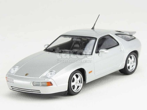 1991 porsche 928 gts - porsche,
