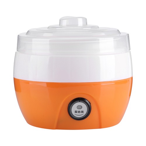 Electric automatic yogurt - 1l,