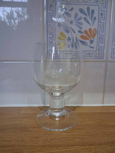 Dartington glass crystal ft151 - dartington,