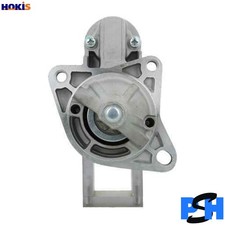 STARTER 140.520.083.130 FOR MAZDA B-SERIE/SUV/BRAVO/Pickup BOUNTY DEMIO MIATA