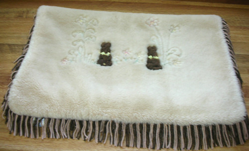 Fabulous vintage slumberland - fabulous,