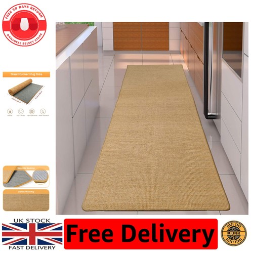 Luxury sisal carpet - luxury,