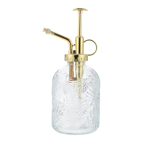 House plant watering devices - ,