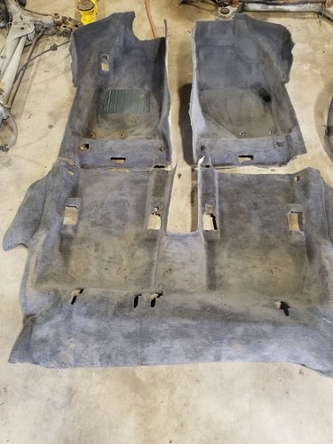 1998 2000 volvo v70 v70r - 1998-2000,