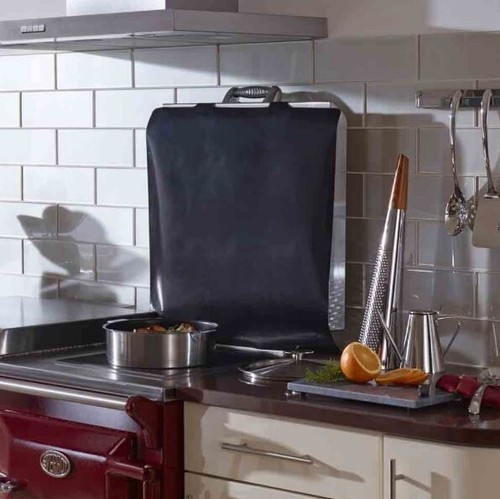 Everhot splashback 100i - everhot,
