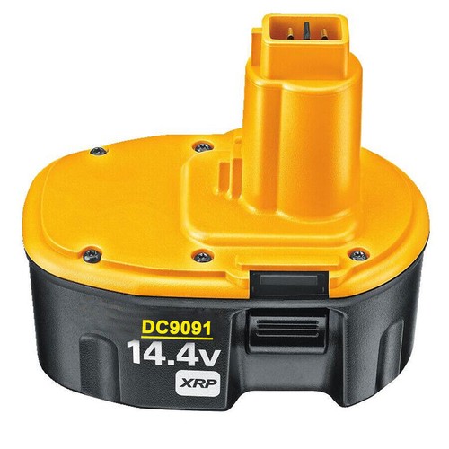 8ah for dewalt - dewalt, dc9091