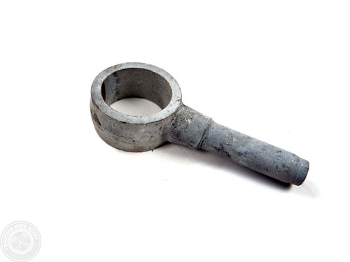 8470 oil tank filter - 40-8470, banjo