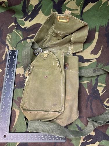 Original ww2 british army - british,