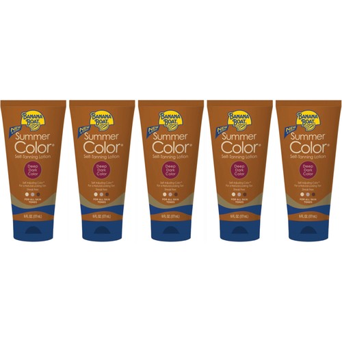 Pack banana boat - pack,