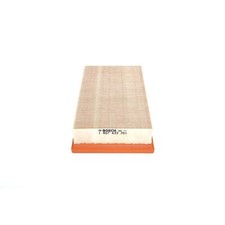 Air Filter For Mercedes Saloon