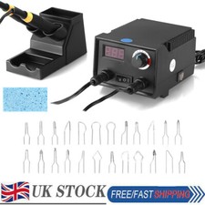 Wood Burner Pyrography Dual 2