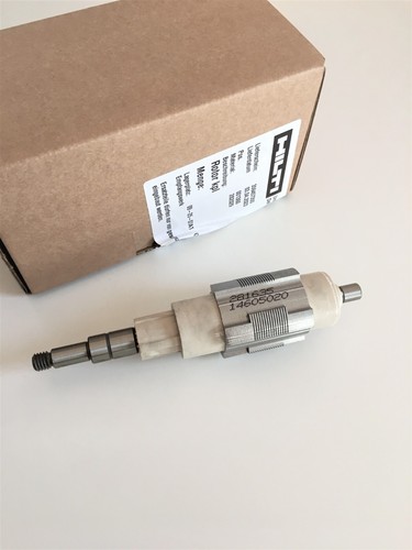 Original rotor armature motor - original,