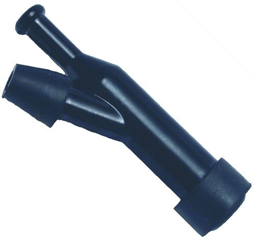 Spark plug cap fits - fits, honda