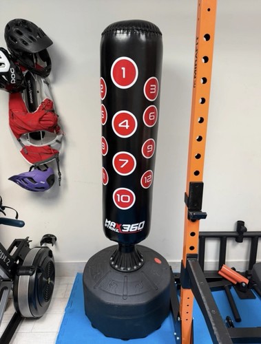 Gallant max strike 360 - gallant,