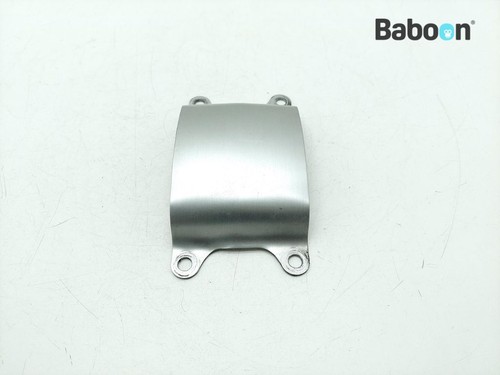 Front fork stabilizer kawasaki - fork,