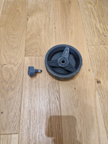 Wheel challenge 32cm - wheel,