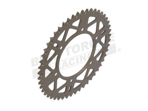 Ktm 250 1990 - 250,