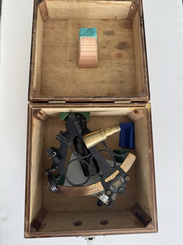 Heath hezzanith vintage marine - heath,