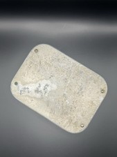 R Wheatley Original SILM Alloy