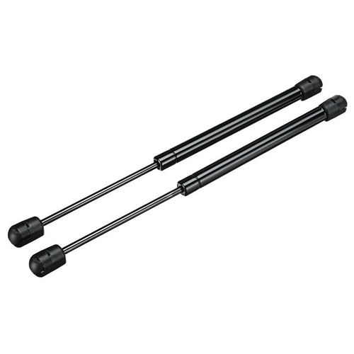 1921vr 2pcs canopy rear window - canopy,