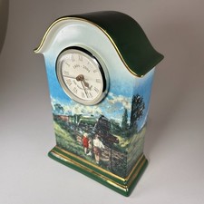 Bradford Exchange Flying