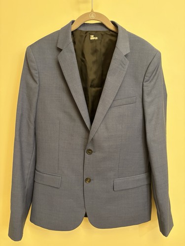 The kooples vestiaire - vestiaire, blazer