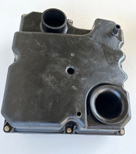 Kawasaki Jet Ski STX 12f 15f LX SX-R 160 Air Box Filter 11011-3706