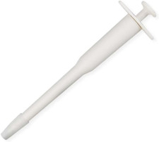 Animal Medicine Feeder Pill