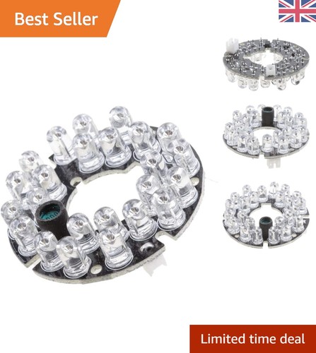 Led infrared module - led, ir