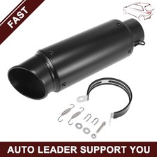 Universal Piece of 1 60.5mm