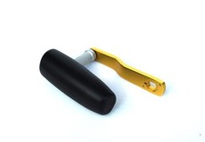 Avet Reel Power Handle
