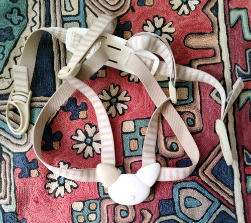 Genuine stokke tripp trapp - genuine,