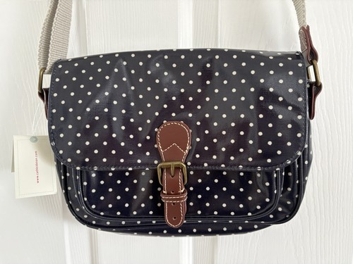 Cath kidston women navy - cath,