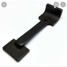 Universal Rear Sight fits bsa