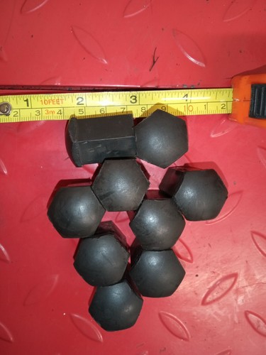 Mk2 golf gti plastic - vw, mk2/3