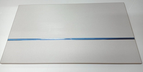 Offside front top - offside,