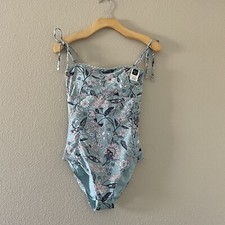 Azura Australia Sunseeker