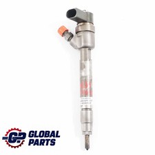 Mercedes W639 Diesel OM646 646982 646983 Fuel Injector A6460700487 0445110264
