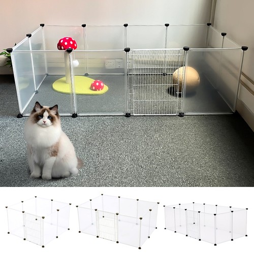 Panels enclosure diy - panels,