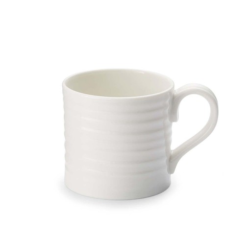 Sophie conran for - for, portmeirion