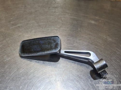 Yamaha 1200 max mirror - yamaha,