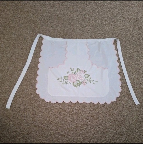 Vintage style white - vintage,