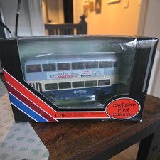 EFE Exclusive First Editions