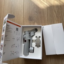 Insta360 Flow 2 Pro Smartphone