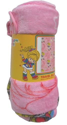 Rainbow brite 50 inch - 50,