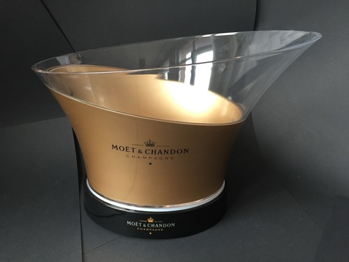 Moet chandon imperial xxl - imperial,
