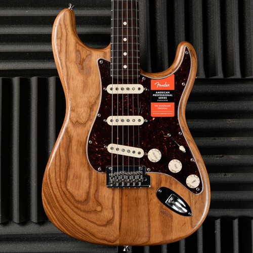 Fender ltd edition american - fender,