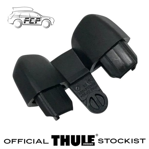 Genuine thule end cap 52669 - thule,