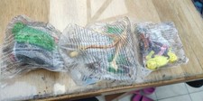 McDonald's Happy Meal Toys