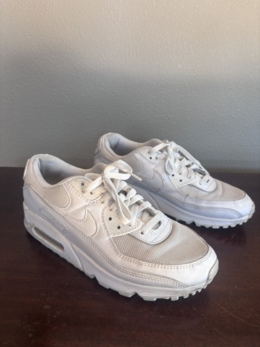 Nike air max womens size - nike,